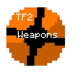 TF2 Sunucusu
