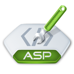 ASP