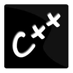 Programcılık