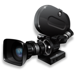 Filmler