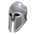 Elderen
