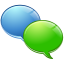 Evosis Forum