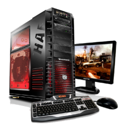 PC