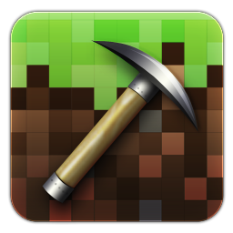 Texturepack