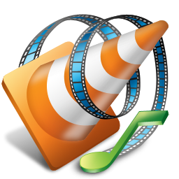 Media Oynatıcı Programlar