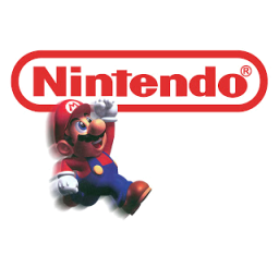 Nintendo WiiU