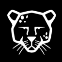 PardusCraft