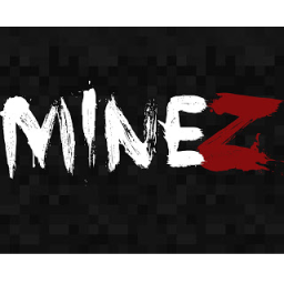 Minez Sunucumuz