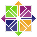 Cent OS [The Community ENTerprise Operating System ]